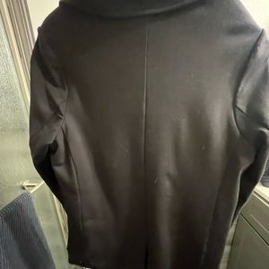 Athleta Eastbound Blazer